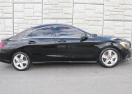 2019 Mercedes-Benz CLA 250 in Decatur, GA 30032 - 2204076 51
