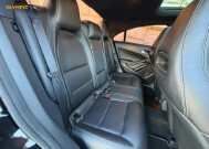 2019 Mercedes-Benz CLA 250 in Decatur, GA 30032 - 2204076 37