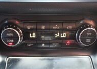 2019 Mercedes-Benz CLA 250 in Decatur, GA 30032 - 2204076 65