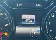 2019 Mercedes-Benz CLA 250 in Decatur, GA 30032 - 2204076 26