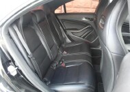 2019 Mercedes-Benz CLA 250 in Decatur, GA 30032 - 2204076 72