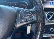 2019 Mercedes-Benz CLA 250 in Decatur, GA 30032 - 2204076 24