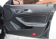 2019 Mercedes-Benz CLA 250 in Decatur, GA 30032 - 2204076 74