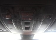 2019 Mercedes-Benz CLA 250 in Decatur, GA 30032 - 2204076 67