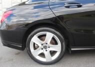 2019 Mercedes-Benz CLA 250 in Decatur, GA 30032 - 2204076 55