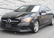 2019 Mercedes-Benz CLA 250 in Decatur, GA 30032 - 2204076 44