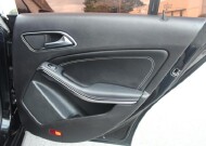 2019 Mercedes-Benz CLA 250 in Decatur, GA 30032 - 2204076 76