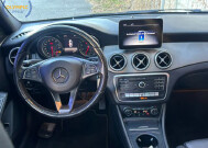2019 Mercedes-Benz CLA 250 in Decatur, GA 30032 - 2204076 19