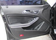 2019 Mercedes-Benz CLA 250 in Decatur, GA 30032 - 2204076 73