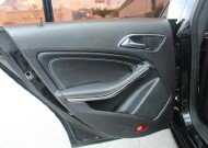 2019 Mercedes-Benz CLA 250 in Decatur, GA 30032 - 2204076 75