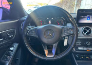 2019 Mercedes-Benz CLA 250 in Decatur, GA 30032 - 2204076 21
