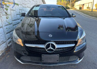 2019 Mercedes-Benz CLA 250 in Decatur, GA 30032 - 2204076 2