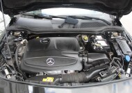 2019 Mercedes-Benz CLA 250 in Decatur, GA 30032 - 2204076 78