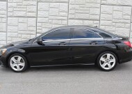 2019 Mercedes-Benz CLA 250 in Decatur, GA 30032 - 2204076 50