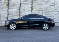 2019 Mercedes-Benz CLA 250 in Decatur, GA 30032 - 2204076 7