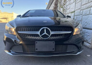 2019 Mercedes-Benz CLA 250 in Decatur, GA 30032 - 2204076 16
