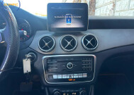 2019 Mercedes-Benz CLA 250 in Decatur, GA 30032 - 2204076 27