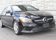 2019 Mercedes-Benz CLA 250 in Decatur, GA 30032 - 2204076 45