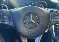 2019 Mercedes-Benz CLA 250 in Decatur, GA 30032 - 2204076 23