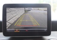 2019 Mercedes-Benz CLA 250 in Decatur, GA 30032 - 2204076 63