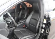 2019 Mercedes-Benz CLA 250 in Decatur, GA 30032 - 2204076 69