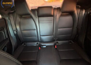 2019 Mercedes-Benz CLA 250 in Decatur, GA 30032 - 2204076 38