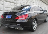 2019 Mercedes-Benz CLA 250 in Decatur, GA 30032 - 2204076 48