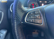 2019 Mercedes-Benz CLA 250 in Decatur, GA 30032 - 2204076 22