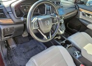 2018 Honda CR-V in Mesa, AZ 85212 - 2204115 27