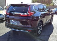 2018 Honda CR-V in Mesa, AZ 85212 - 2204115 6