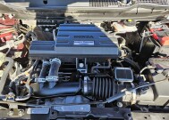 2018 Honda CR-V in Mesa, AZ 85212 - 2204115 31