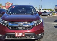 2018 Honda CR-V in Mesa, AZ 85212 - 2204115 20