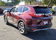 2018 Honda CR-V in Mesa, AZ 85212 - 2204115 25