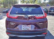 2018 Honda CR-V in Mesa, AZ 85212 - 2204115 7