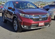 2018 Honda CR-V in Mesa, AZ 85212 - 2204115 21