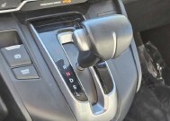 2018 Honda CR-V in Mesa, AZ 85212 - 2204115 35