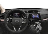 2018 Honda CR-V in Mesa, AZ 85212 - 2204115 41