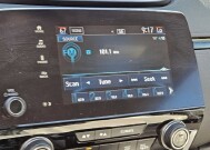 2018 Honda CR-V in Mesa, AZ 85212 - 2204115 33