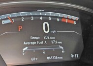 2018 Honda CR-V in Mesa, AZ 85212 - 2204115 15