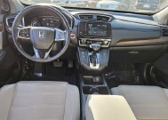 2018 Honda CR-V in Mesa, AZ 85212 - 2204115 30