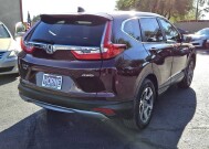 2018 Honda CR-V in Mesa, AZ 85212 - 2204115 23