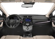 2018 Honda CR-V in Mesa, AZ 85212 - 2204115 42