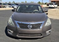 2013 Nissan Altima in Mesa, AZ 85212 - 2204121 26