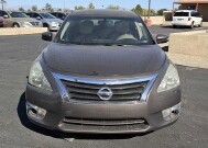2013 Nissan Altima in Mesa, AZ 85212 - 2204121 2