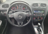 2013 Volkswagen Jetta in Miami, FL 33157 - 2204180 22