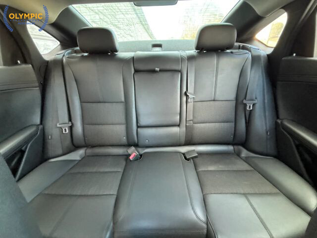 2014 Chevrolet Impala in Decatur, GA 30032 - 2204542 35