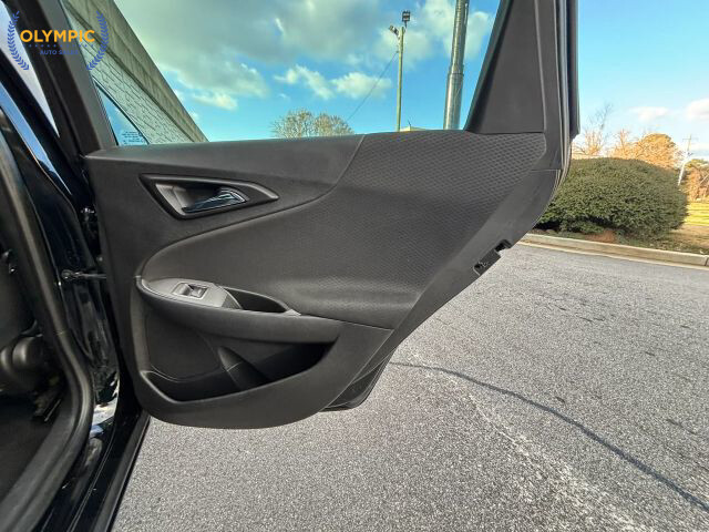 2014 Chevrolet Impala in Decatur, GA 30032 - 2204542 42