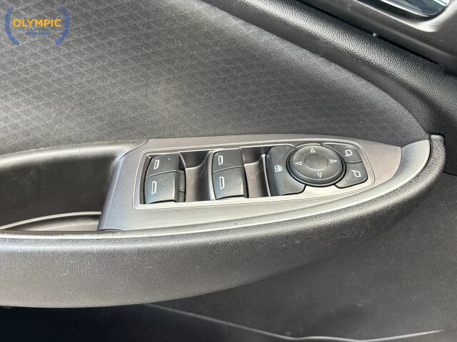 2014 Chevrolet Impala in Decatur, GA 30032 - 2204542 31