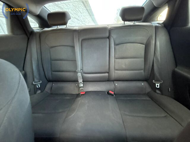 2014 Chevrolet Impala in Decatur, GA 30032 - 2204542 38