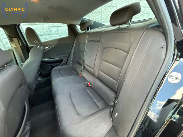 2014 Chevrolet Impala in Decatur, GA 30032 - 2204542 36